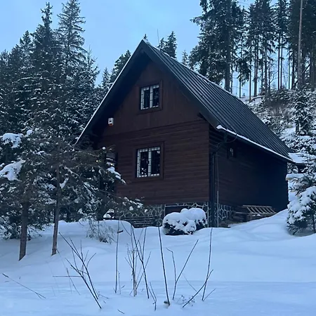 Zvoncek Liptovska Teplicka *