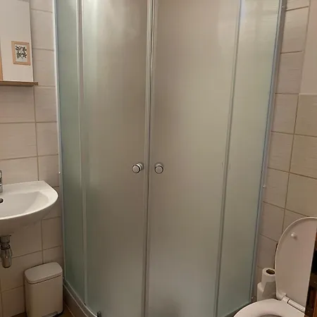 Zvoncek Liptovska Teplicka *