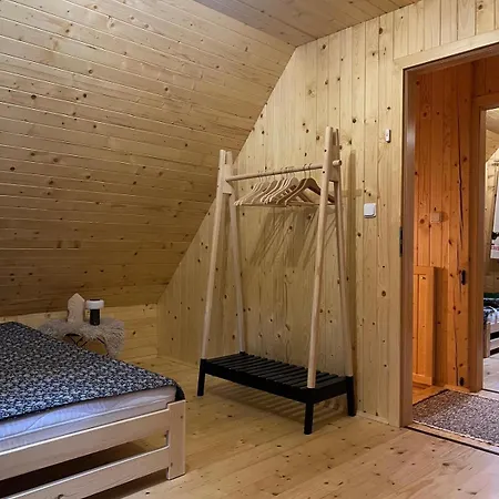 Zvoncek Liptovska Teplicka