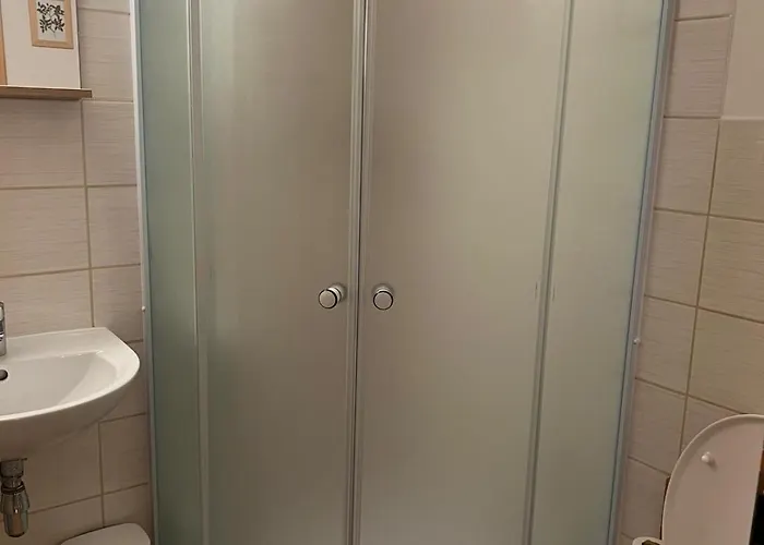 Zvoncek Liptovska Teplicka *