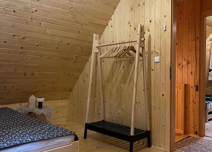 Zvoncek Liptovska Teplicka