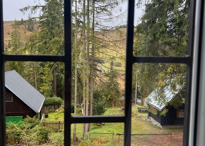 Zvoncek Liptovska Teplicka *